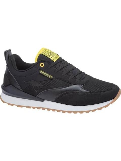 tenis_urbano_retro_negro_kangaroos_2_168346