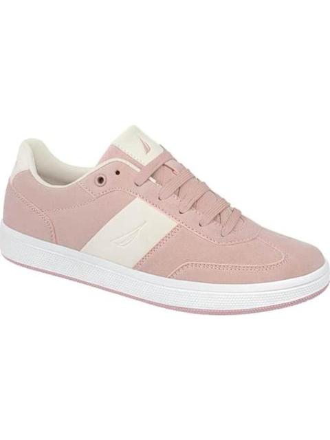 tenis_urbano_rosa_nautica_2_184844