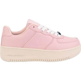 TENIS URBANO ROSA PROKENNEX