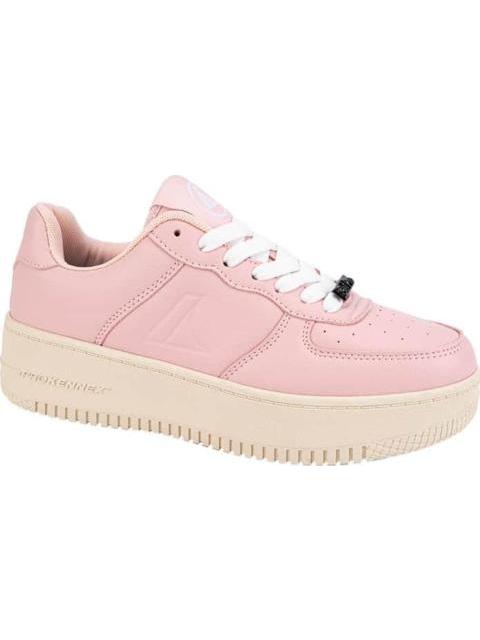tenis_urbano_rosa_prokennex_2_183200