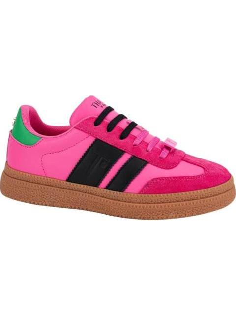 tenis_urbano_rosa_thalia_sodi_2_184830