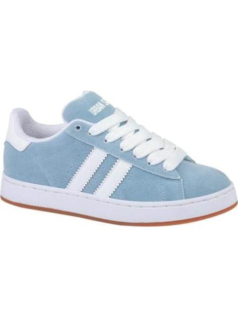 tenis_urbano_skate_colegial_azul_celeste_urban_shoes_2_185072