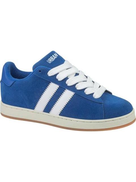 tenis_urbano_skate_colegial_azul_rey_urban_shoes_2_185048