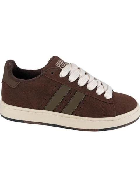 tenis_urbano_skate_colegial_cafe_urban_shoes_2_185046