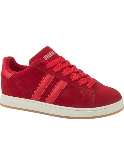 tenis_urbano_skate_colegial_rojo_urban_shoes_2_185049