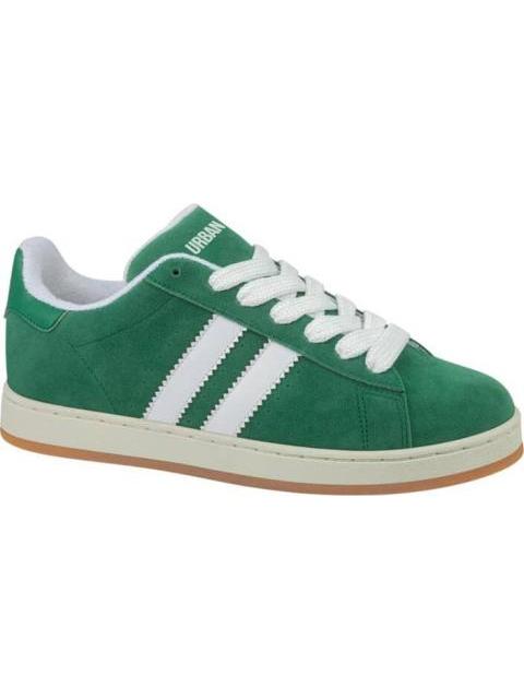 tenis_urbano_skate_colegial_verde_urban_shoes_2_185050