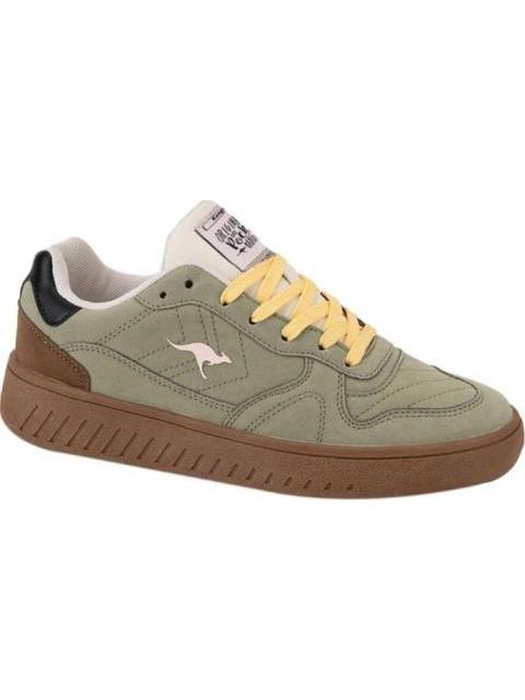 tenis_urbano_verde_kangaroos_2_184794