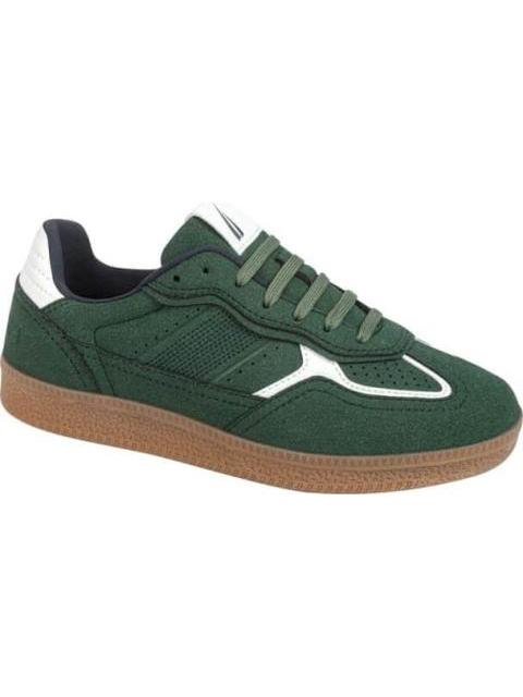 tenis_urbano_verde_nautica_2_184799