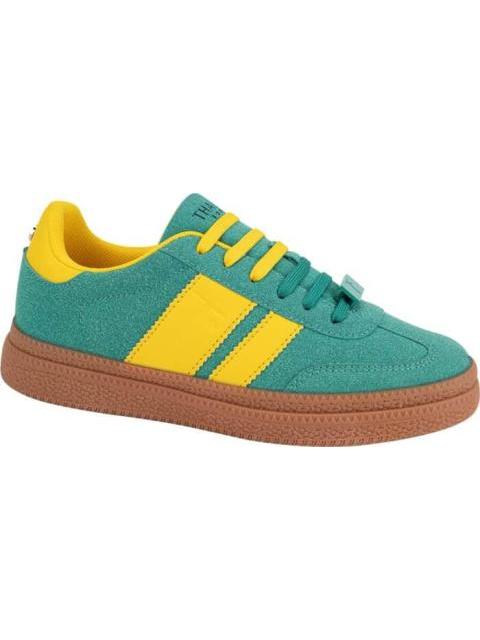 tenis_urbano_verde_thalia_sodi_2_184829