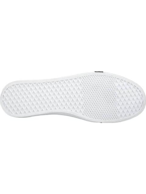 TENIS URBANO VULCANIZADO AZUL MEZCLILLA PROKENNEX - Image 4