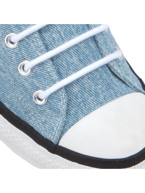 TENIS URBANO VULCANIZADO AZUL MEZCLILLA PROKENNEX - Image 6