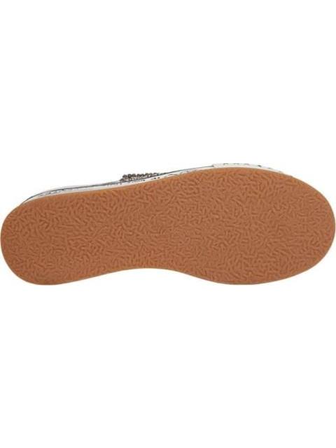 TENIS URBANO VULCANIZADO BLANCO BELINDA PEREGRIN - Image 3