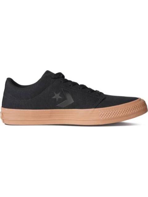 TENIS VALUE ONE STAR NEGRO CONVERSE