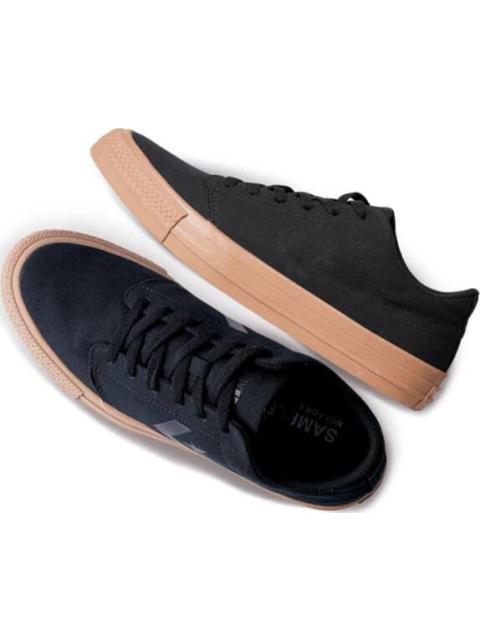 TENIS VALUE ONE STAR NEGRO CONVERSE - Image 3