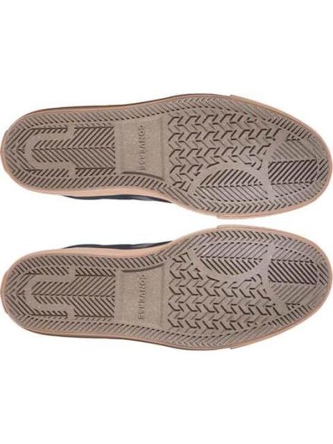 TENIS VALUE ONE STAR NEGRO CONVERSE - Image 4