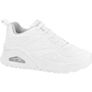 TENIS VALVULA BLANCO NEXT CO