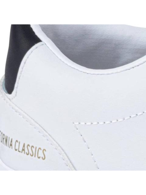 TENIS VEUX BLANCO/NEGRO K-SWISS - Image 3