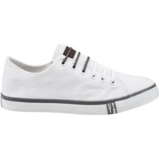 TENIS VULCANIZADO BLANCO PROKENNEX