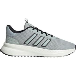 TENIS X_PLRPATH GRIS ADIDAS