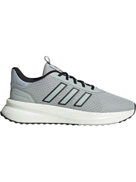 TENIS X_PLRPATH GRIS ADIDAS