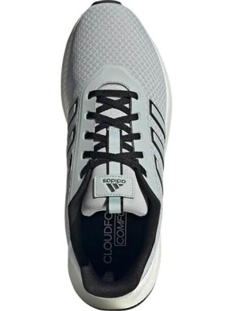 TENIS X_PLRPATH GRIS ADIDAS - Image 3