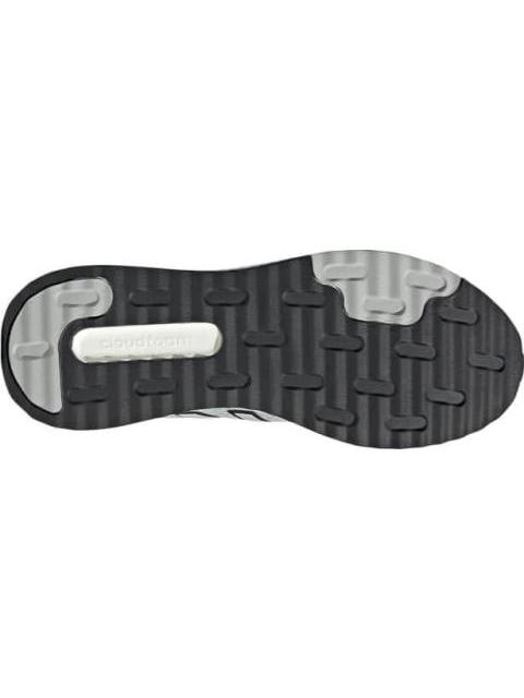 TENIS X_PLRPATH GRIS ADIDAS - Image 4