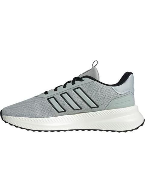 TENIS X_PLRPATH GRIS ADIDAS - Image 5