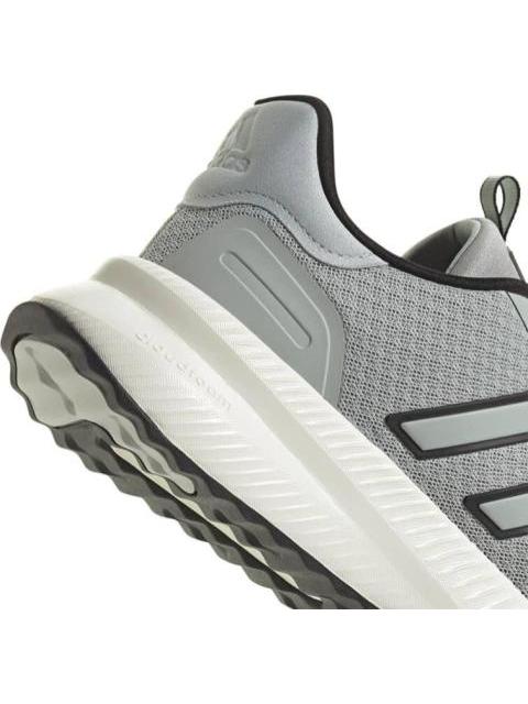 TENIS X_PLRPATH GRIS ADIDAS - Image 6
