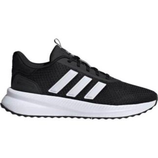 TENIS X PLRPATH NEGRO ADIDAS