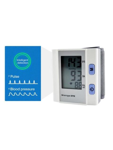 tensiometro_de_presion_sanguinea_bp201m_1_164136