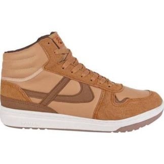 TEPOZ BOTA 2 TENIS URBANO SKATE CAFE PANAM