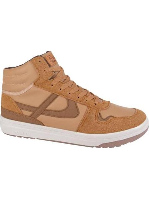 tepoz_bota_2_tenis_urbano_skate_cafe_panam_2_184909