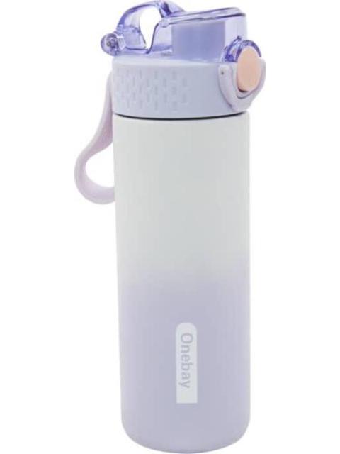 TERMO 300 ML MULTICOLOR HELLODREAM