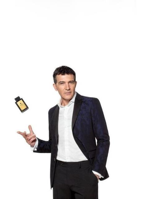 THE GOLDEN SECRET EDT 100ML PARA HOMBRE - Image 7