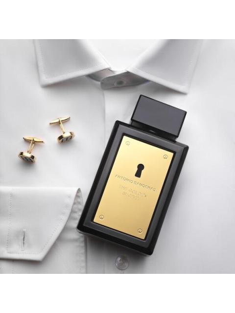 THE GOLDEN SECRET EDT 100ML PARA HOMBRE - Image 9