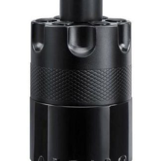 THE MOST WANTED INTENSE EDP 150ML PARA HOMBRE