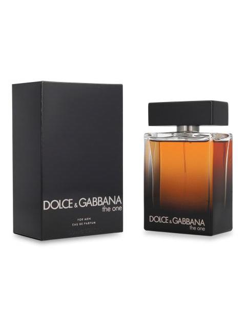 THE ONE 100 ML EDP SPRAY