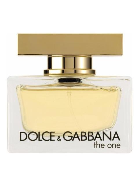 the_one_75_ml_edp_spray_2_139098