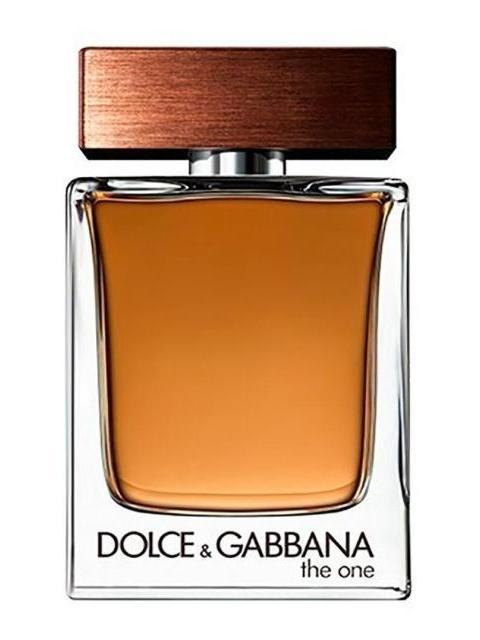 THE ONE FOR MEN THE ONE EAU DE TOILETTE EDT 150ML PARA HOMBRE