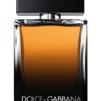 THE ONE FOR MEN THE ONE EDP 150ML PARA HOMBRE