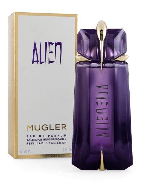 thierry_mugler_alien_edp_90_ml_para_mujer_2_164665
