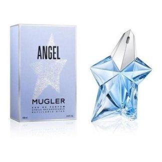 THIERRY MUGLER ANGEL STANDING STAR 100ML EDP DAMA