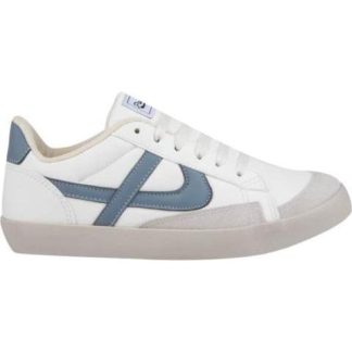 TIJUAS CHOCLO TENIS URBANO CLASICO BEIGE PANAM