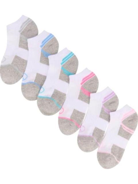 TINES DEPORTIVOS MULTICOLOR PROKENNEX