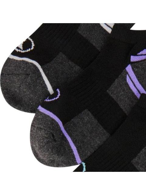 TINES DEPORTIVOS MULTICOLOR PROKENNEX - Image 3