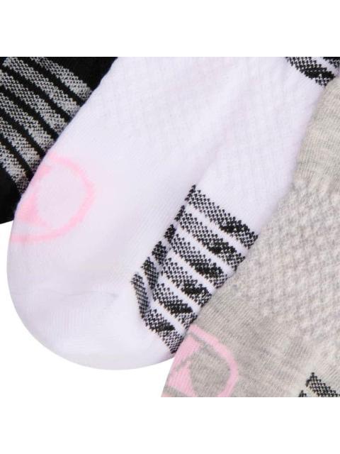 TINES DEPORTIVOS MULTICOLOR PROKENNEX - Image 3