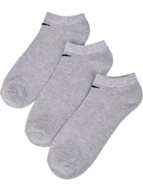 TINES SET 3 PARES MULTICOLOR EVERLAST