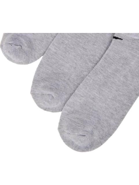 TINES SET 3 PARES MULTICOLOR EVERLAST - Image 3