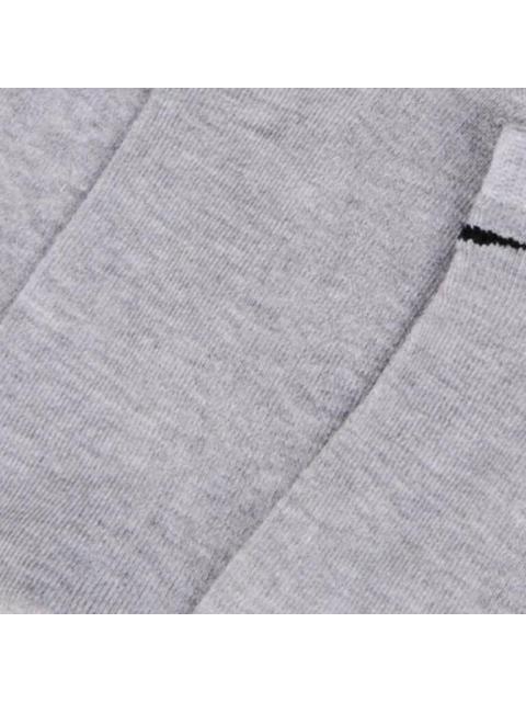 TINES SET 3 PARES MULTICOLOR EVERLAST - Image 4