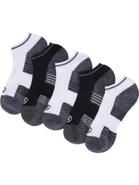 TINES SPORT SET 5 PARES MULTICOLOR PROKENNEX